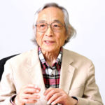 【訃報】「ウルトラマン」監督の飯島敏宏さん、８９歳で死去　バルタン星人の名づけ親