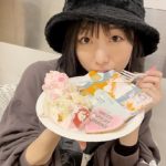 【朗報】アイドルの須田亜香里「30歳になりました」
