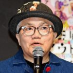 【絶賛】水道橋博士　太田光の選挙特番を「芸人らしい仕事ぶりで痛快」と絶賛