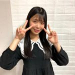 【衝撃】NMB48・安田桃寧　ナニやらかした！！？？