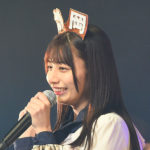【驚愕】元AKB48・鈴木優香　布が小さいわｗｗｗｗｗｗｗｗｗｗｗｗｗｗｗｗ
