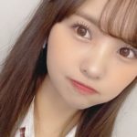 【注目】NMB48・本郷柚巴　凄いのぶっこんできた….！！！！！ｗｗｗｗｗｗｗｗｗｗｗｗｗｗｗ