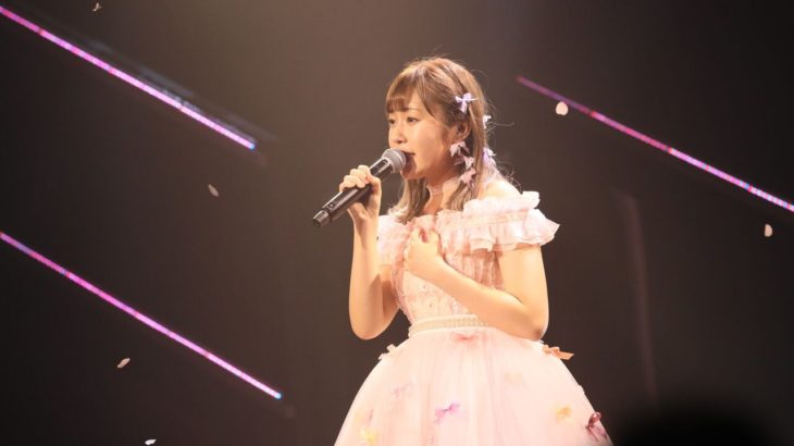 【衝撃】元AKB48・多田愛佳さん、27歳まだ経験してないことに焦るｗｗｗｗｗｗｗｗ