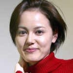 【転身】国民的美少女・小田茜　現在43歳、ヨガインストラクターに転身！！！！！！！