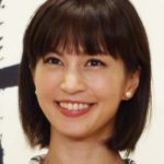 【タレント】安田美沙子さん「こんな短いの初めてかも」1時間カットのショートな新ヘア公開「男前」「短いのもステキ」
