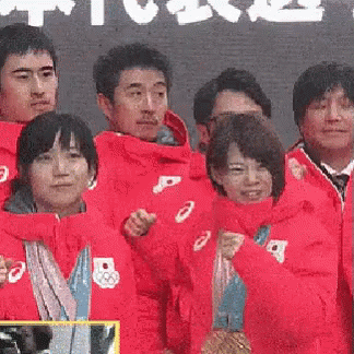 【朗報】高木美帆さん、試しに出た種目でうっかり銀メダルを取ってしまう