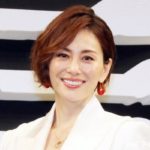 【悲報】米倉涼子　Netflix「新聞記者」破格ギャラ＆主演に飛びつき痛恨のミス