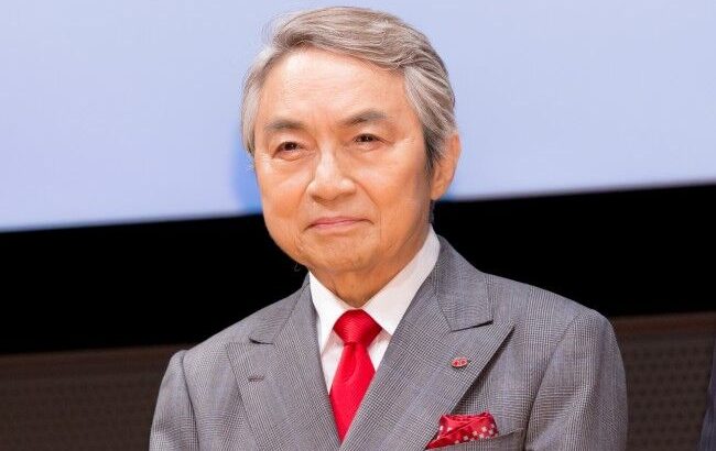 【訃報】西郷輝彦さん　前立腺がんで死去　歌手・俳優で活躍　享年75歳！！！！！！