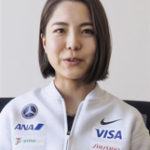 【北京五輪】スーツ規定違反の高梨沙羅は極寒で筋肉委縮か　横川ヘッドコーチ「うまくパンプアップできなかった」