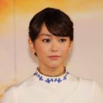 【悲報】桐谷美玲　女優引退か….！！！！！！！！！！！！！！