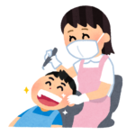 【議論】Twitter歯科衛生士さん（24）『正直、タイプの男子にはわざと胸を当てたりしてます。（笑）』←神