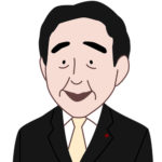 【悲報】岸田総理「18歳のAV出演が強要される自体はあってはならない」