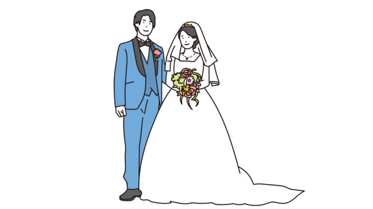 フジモン、再婚の可能性について