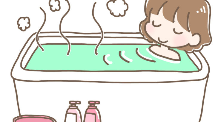 【画像】中川翔子の入浴姿が公開される！ｗｗｗｗｗｗｗｗｗ