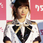【AKB48】柏木由紀さん、AKB48を卒業しない理由　秋元康氏「柏木は何歳までいてもいい。結婚してもいい」