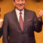 【音楽】 加山雄三「サライ」２４時間テレビで最後の歌唱　コンサート活動今年限りで引退