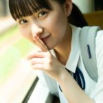 【画像15枚】HKT48「めっちゃ可愛い」田中美久（20）ふっくら美バストに釘付け！白ビキニでメリハリボディを披露！