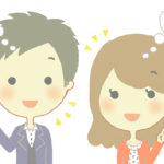 【処報】本田望結、１８歳「初めてお付き合いした方と結婚したい」　