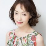 【訃報】 女優・島田陽子さん　逝去、大腸がんで闘病中だった、享年６９歳！！！！！！
