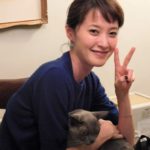 【訃報】女優・中丸シオンさん　死去「ウルトラマンネクサス」などに出演、享年38歳！！！！！