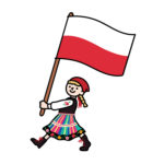 【悲報】女余りが激しいポーランドの一般的なメスガキがこちらｗｗｗすまん、マジで渡米するわ(決意)