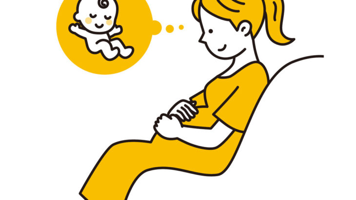 小松未可子さん、妊娠発表！！！！