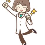 【朗報】元SKE48矢作有紀奈（美人）が「歯科医」デビュー！【画像あり】