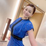 【画像】華原朋美さん(36)、ミニスカセーラー服を着用して見せます！