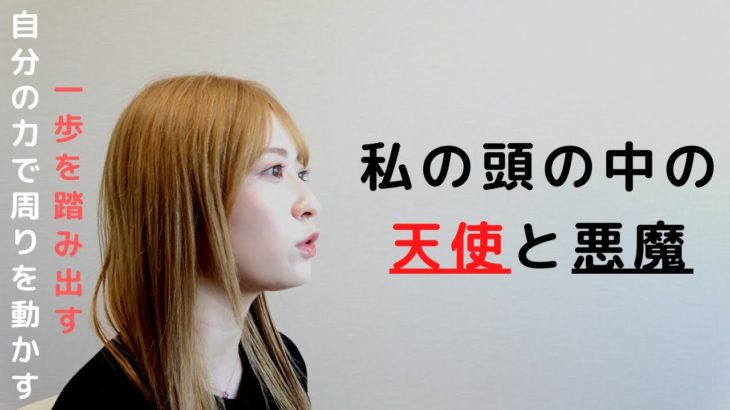 【画像60枚】吉田朱里、安心のNMB48産（元）ボディで魅了してしまう！ｗｗｗｗｗｗｗｗｗｗｗｗｗｗｗ
