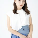 【画像6枚】新田恵海さん、かなりの美人です！