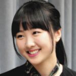 【反響】本田望結、18歳の今が「ますます美人さん」と反響！！！！！！！！