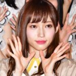 【悲報】山口真帆とNGT48、仲良く綺麗サッパリ芸能界から消える★10