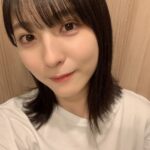 感涙乃木坂46の早川聖来写真集発売が決定ファン感涙のお届け