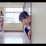 【僕青】「青空について考える」MVはコチラ！！かなり好きｗｗｗｗｗ