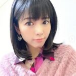 【驚愕】釈由美子、４５歳のテレビ出演に驚愕！若　々しい雰囲気にファンも感嘆の声！！！！！！！！！