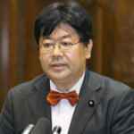 山田太郎議員　報道に対して法的措置を検討中！！！！！！！