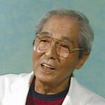 【訃報】 犬塚弘さん死去　享年94歳　クレージーキャッツで活躍　愛称「ワンちゃん」、とぼけたキャラで親しまれ  ！！！！！！！！！