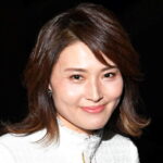山田邦子、ミス日本審査員の金子恵美氏へ「不倫した女性はミス日本にそぐわないわけですか？」！！！！！！！！！