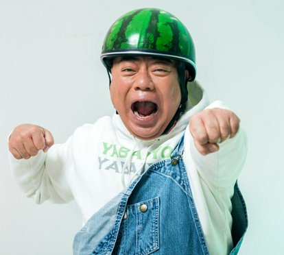 【暴言】『出川哲朗の充電させてもらえませんか？』ロケでスタッフが暴言か「追っかけなら来んな！」テレビ東京は「確認はできていない」 ！！！！！！！！！！！！